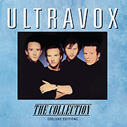 The Collection Deluxe Edition