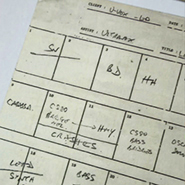 Love's Great Adventure