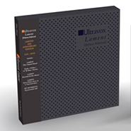 Ultravox Lament 40th Anniversary release