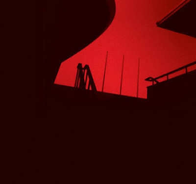 Moments From Eden 5